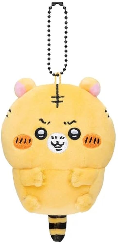 Amazon.co.jp: ナガノキャラクターズ ナガノのくま FRIENDSマスコット